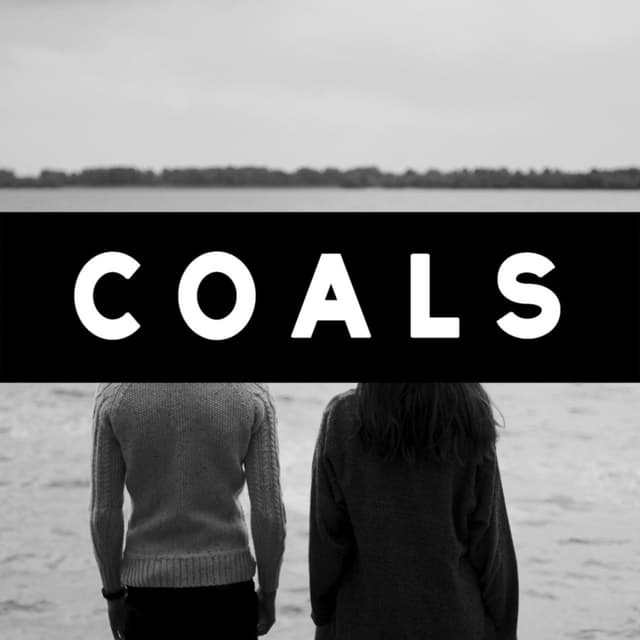Album cover art for Homework
