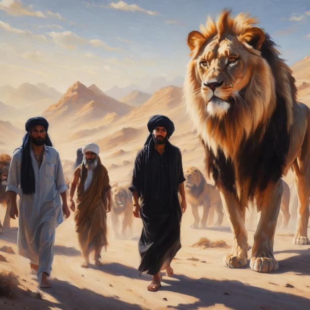 Album cover art for سيد احمد رفاعي تاج الاقطاب