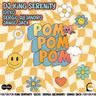 Pom Pom Pom