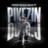 Pikezin do M.J