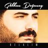 Arabım Fellahi (Arabim Fellahi)