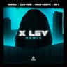 X Ley