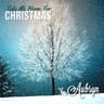 Take Me Home for Christmas