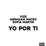 Yo Por Ti
