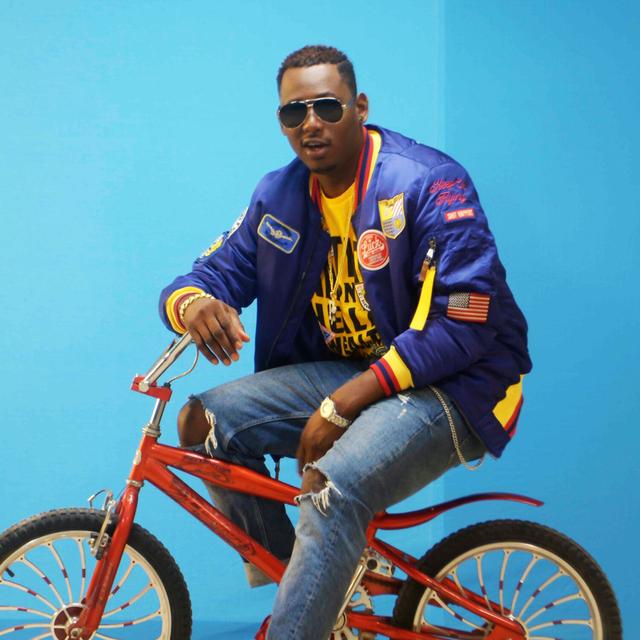 Album cover art for Def Si Code