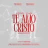Te amo Cristo [Live]