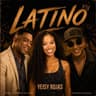 Latino