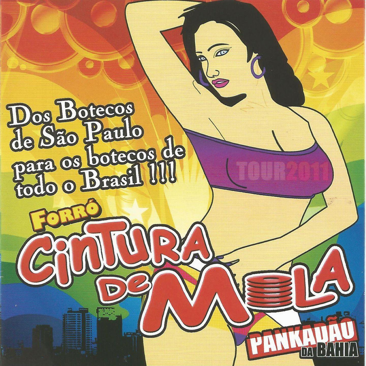Dos Botecos de São Paulo Para os Botecos de Todo o Brasil!!!