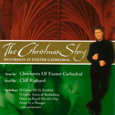 Christmas Story