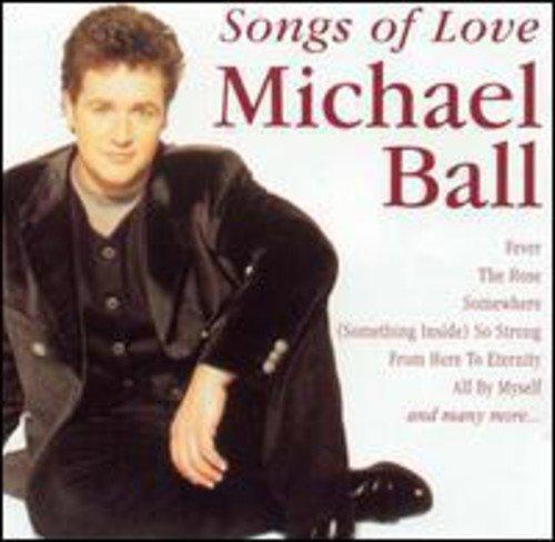 Songs of Love