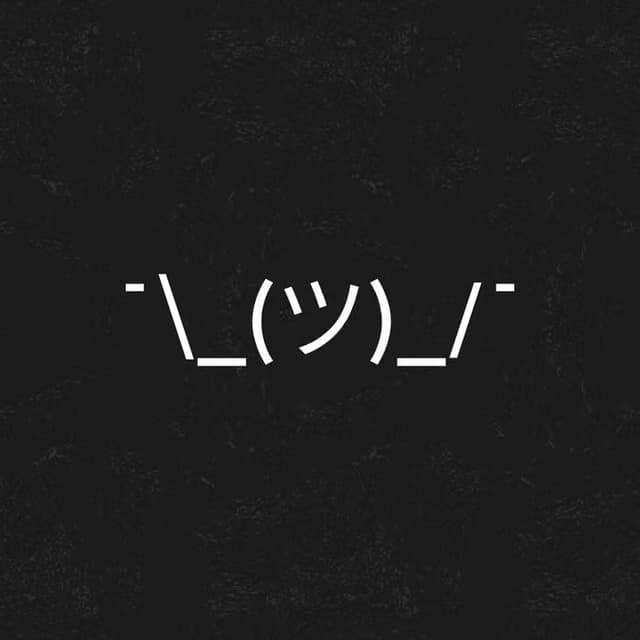 Album cover art for i like it