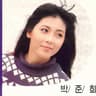 눈 감아봐도
