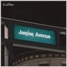 Jasper Avenue