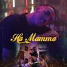 Ha Mamma