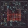 Putrefaction