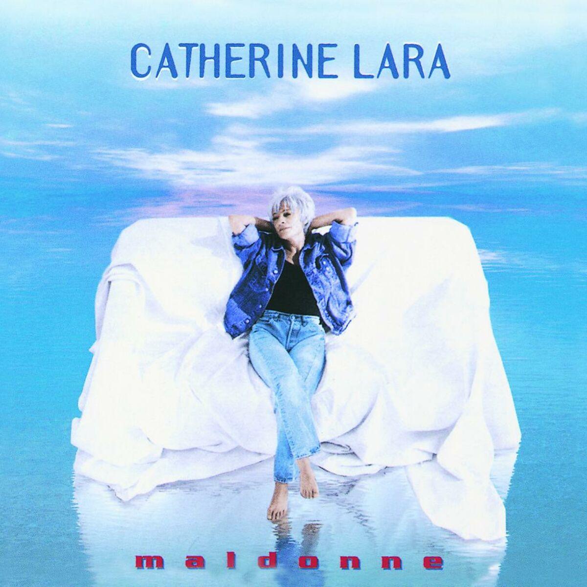 Maldonne