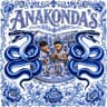 ANAKONDA'S