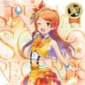 Harmony 4 You (大神 環 Ver.)