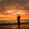 Golden Eyes