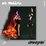 Creepin' [Acoustic Guitar Version]