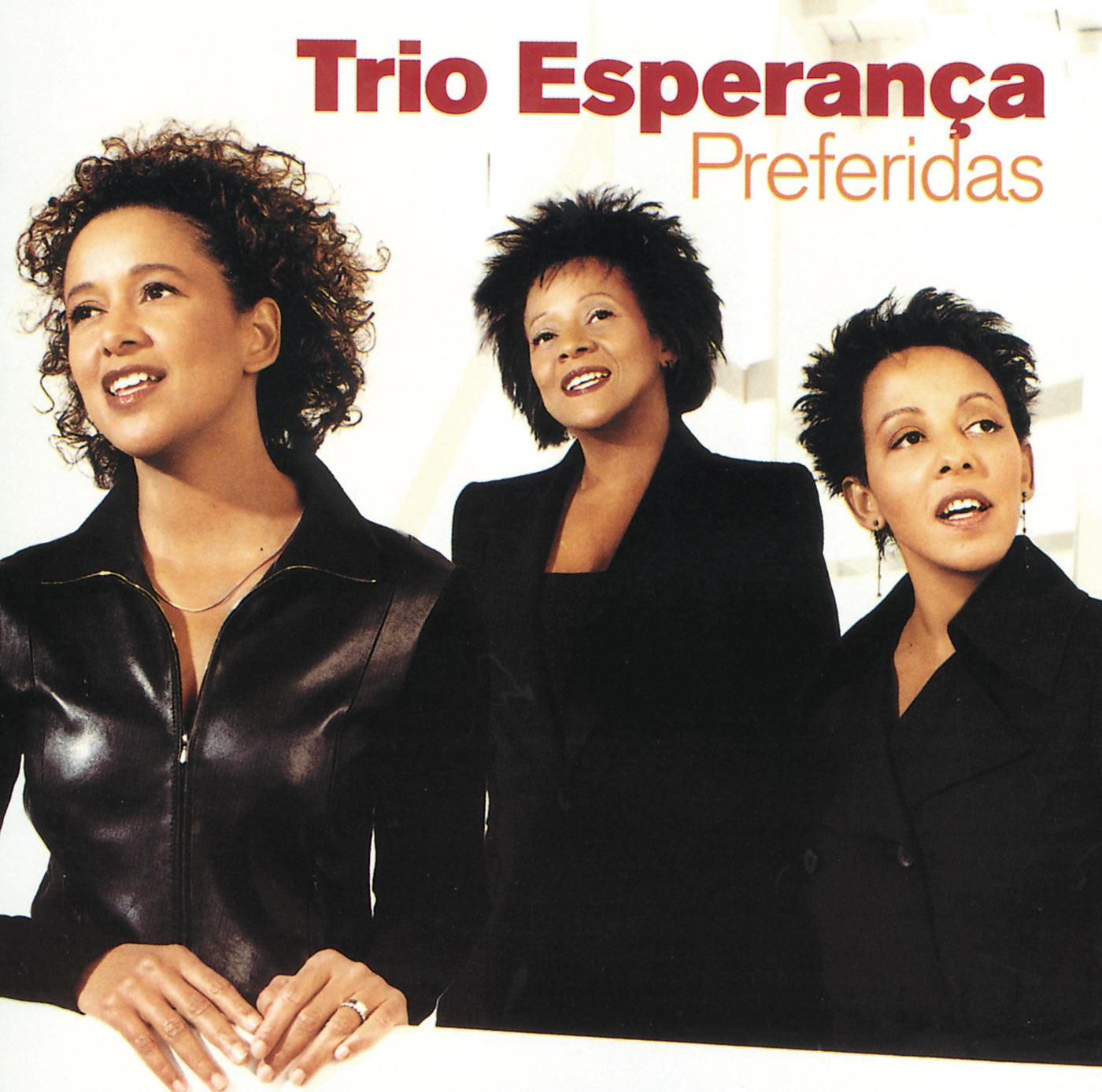 Preferidas