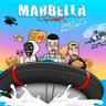 Marbella
