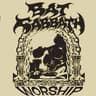 Black Sabbath