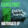 Watergate