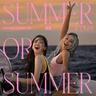 둘 중에 골라 Summer or Summer (Summer or Summer)
