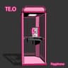Payphone