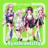 Synchronicity [Short Ver.]