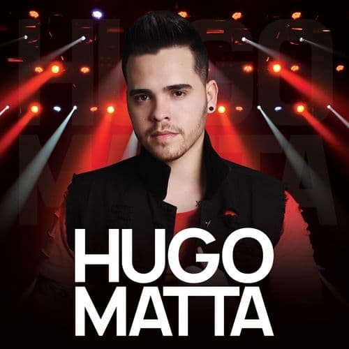 Album cover art for Acústico ao Vivo