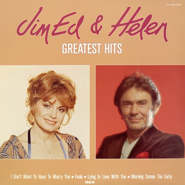 Album cover art for Greatest Hits