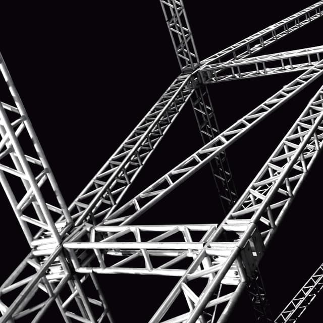 Album cover art for difícil