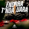 Ëndrra t’ndaluara (Endrra t'ndaluara)