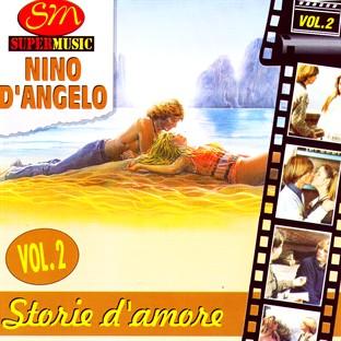 Storie D'amore