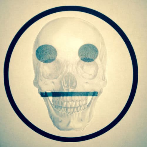 Album cover art for The Me In Me