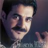 Eylen Yolcum (Beyaz Zambaklar Diyari)