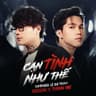 Cạn Tình Như Thế [BiBo Remix]