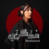 آن الأوان (Ann Alawan)