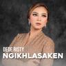 NGIKHLASAKEN