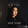 Daydi