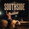 Southside