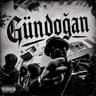 Gündoğan