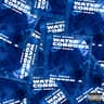 Water & Condoms