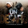 Un Desafío