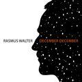Album cover art for December December