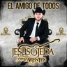 El Mando 18 ( En Vivo Con Banda)