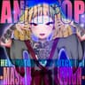 ドンドルマ