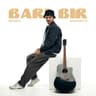 Baribir